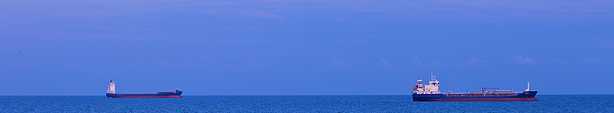 Random header image... Refresh for more!