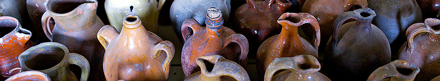 Random header image... Refresh for more!